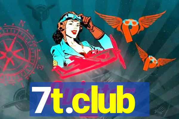 7t.club