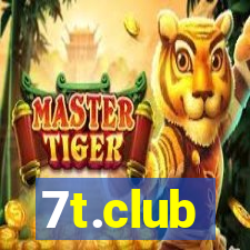 7t.club