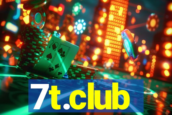 7t.club