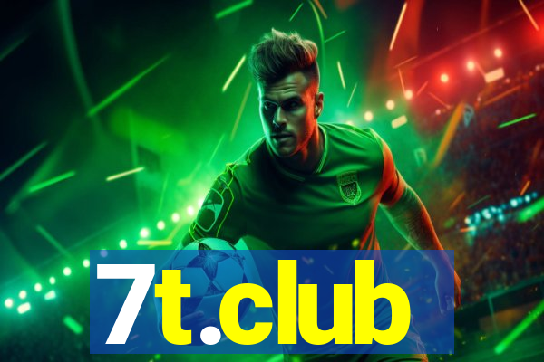 7t.club