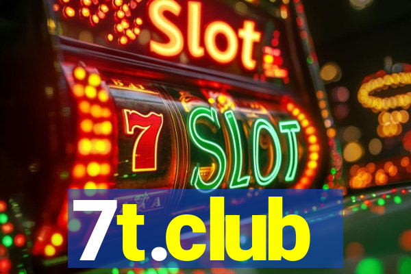 7t.club