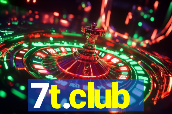 7t.club