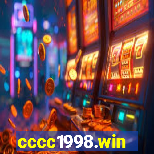 cccc1998.win