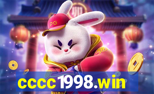 cccc1998.win