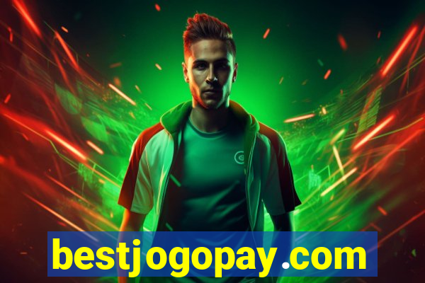 bestjogopay.com