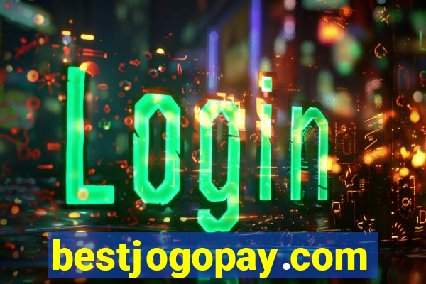 bestjogopay.com