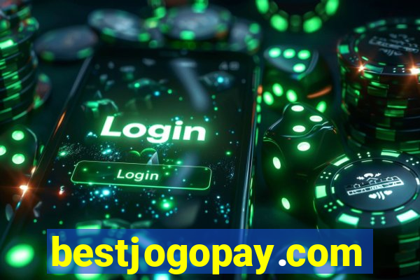 bestjogopay.com