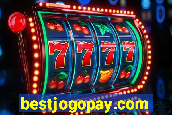 bestjogopay.com