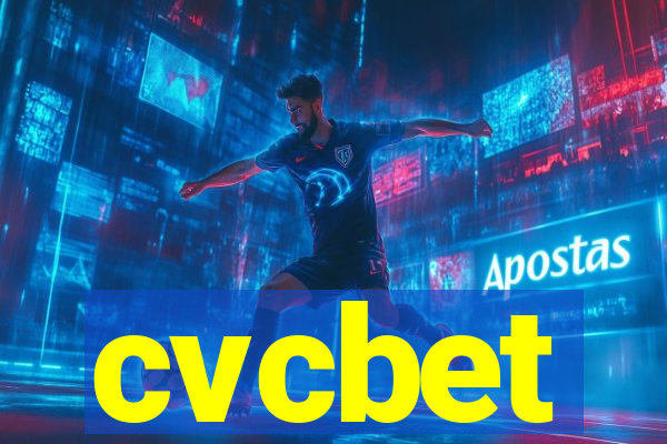 cvcbet