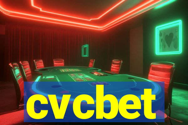 cvcbet