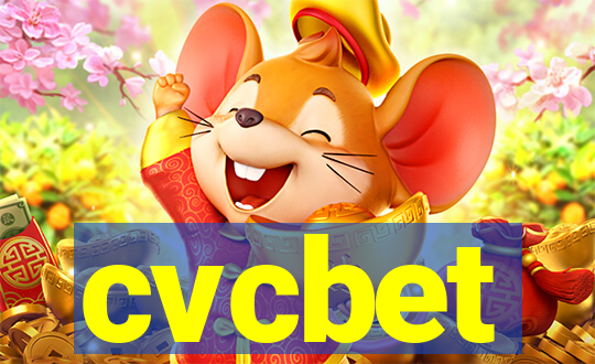 cvcbet