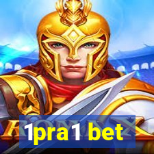 1pra1 bet