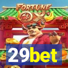 29bet