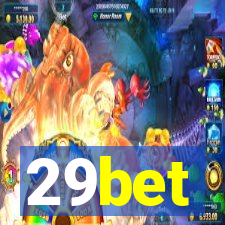 29bet