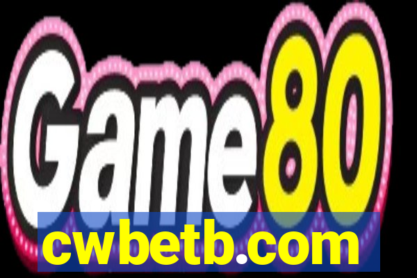 cwbetb.com