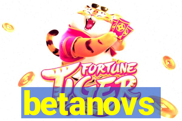 betanovs