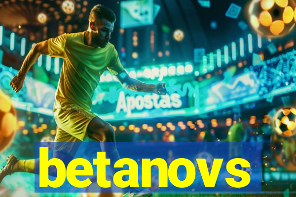 betanovs