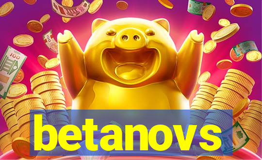 betanovs