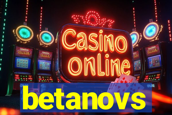 betanovs