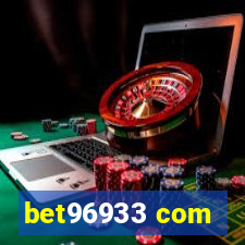 bet96933 com