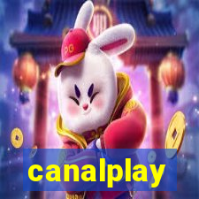 canalplay