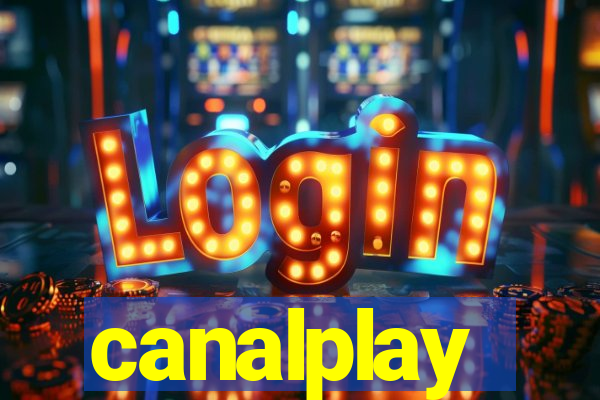 canalplay