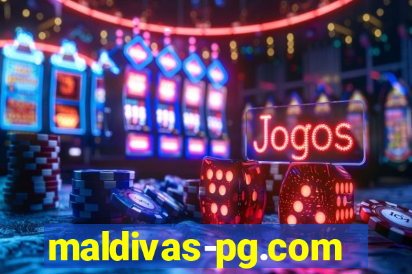 maldivas-pg.com