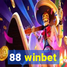 88 winbet