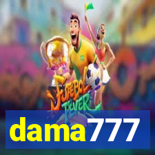 dama777