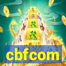 cbfcom