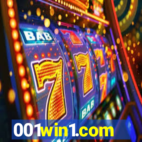 001win1.com