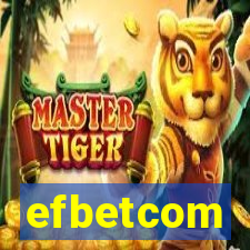 efbetcom