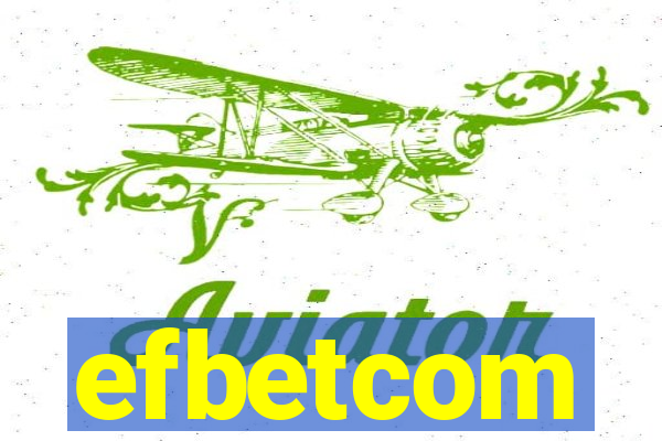 efbetcom