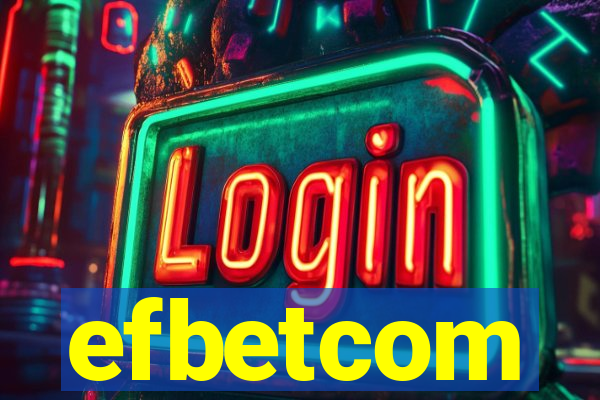 efbetcom