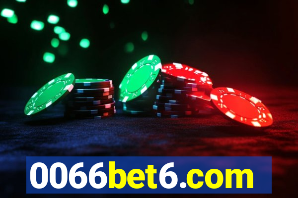 0066bet6.com