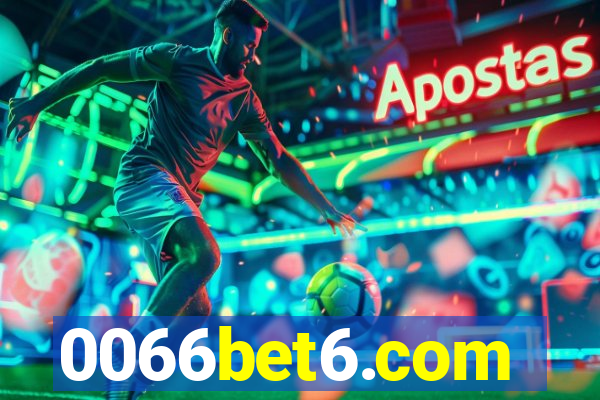 0066bet6.com