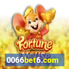 0066bet6.com