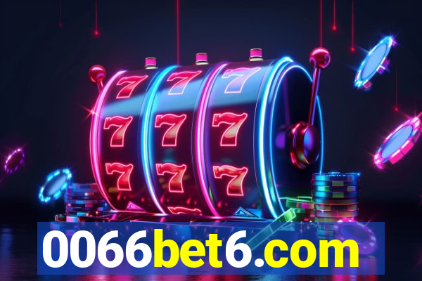 0066bet6.com