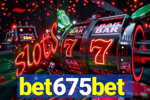 bet675bet