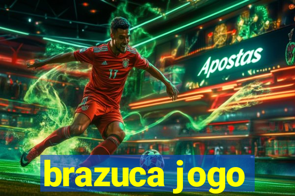 brazuca jogo