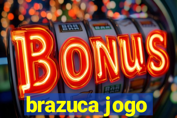 brazuca jogo