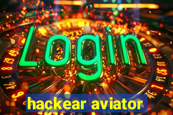 hackear aviator