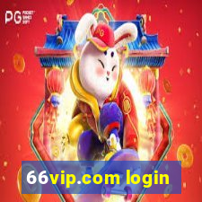 66vip.com login