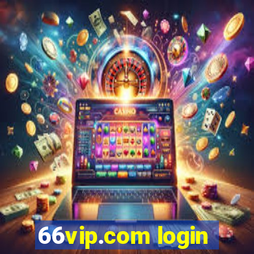 66vip.com login