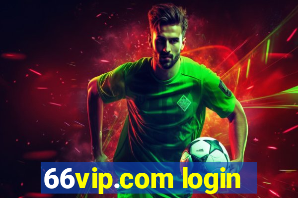 66vip.com login