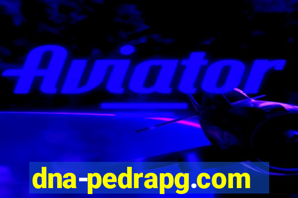 dna-pedrapg.com