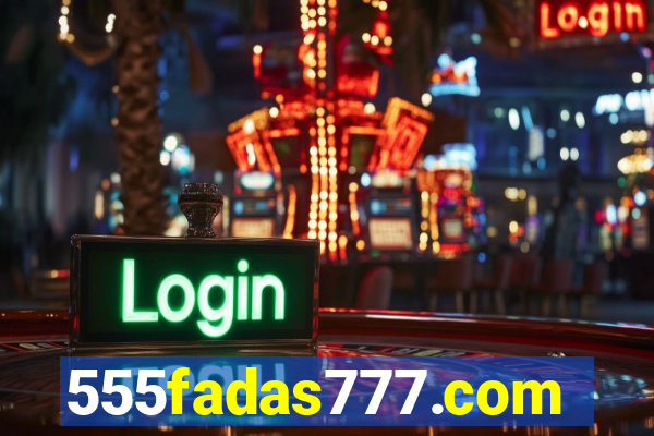 555fadas777.com