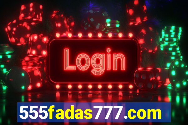 555fadas777.com