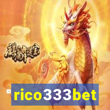 rico333bet