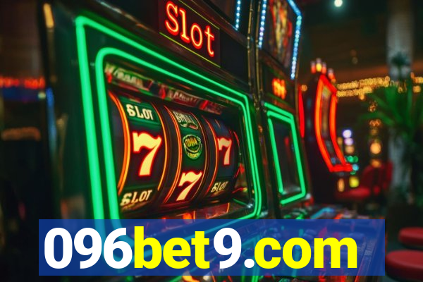 096bet9.com